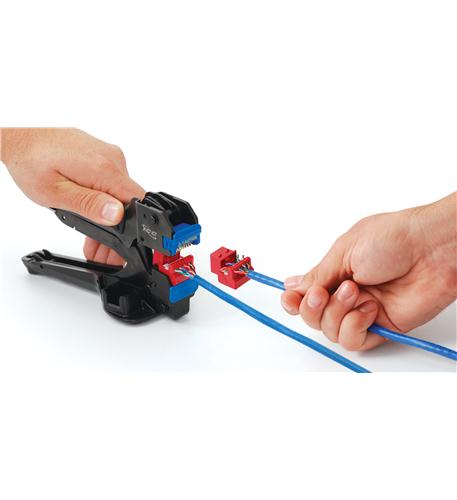 TOOL, JACKEASY, EZ or HD