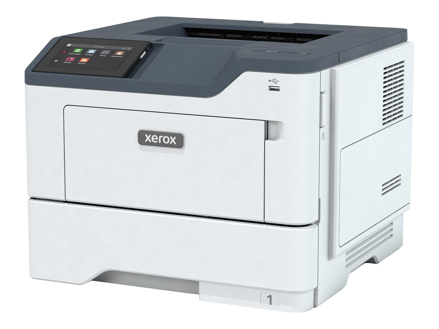 Xerox B410 - printer - B/W - laser