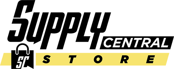 supplycentralstore2025