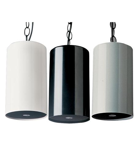 Pendant Speaker - Gray