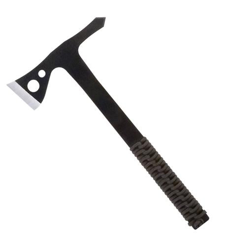 SOG THROWING HAWKS- 3 PACK, NYL SHTH