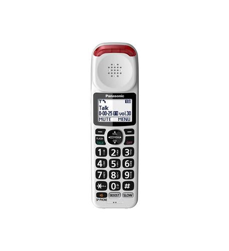 Panasonic Accessory Handset