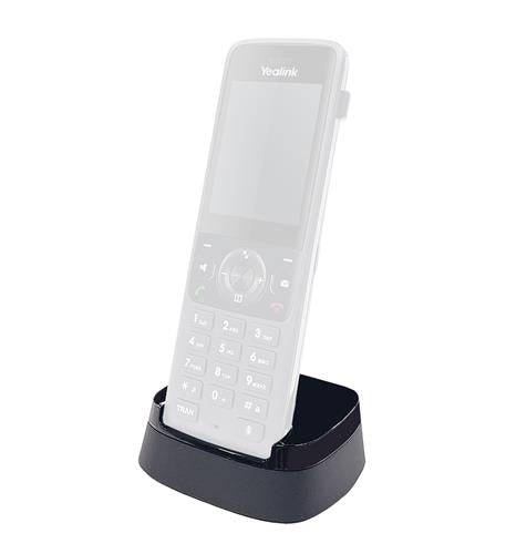 230202300002 W78H Charging Dock