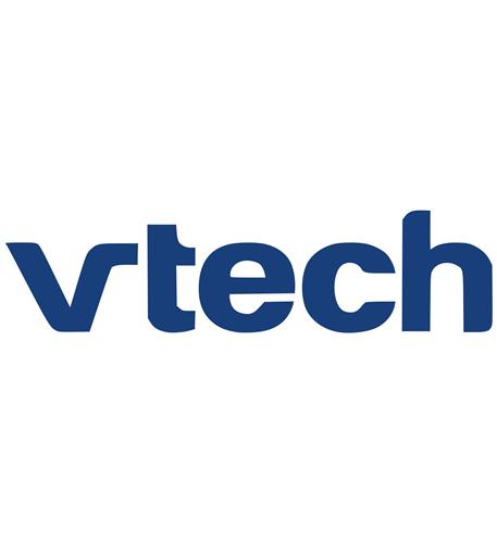 VTech Trimstyle Corded Phone