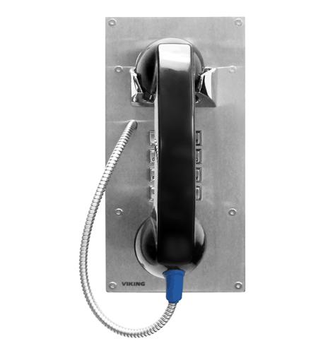 K-1900-812L-IP with EWP