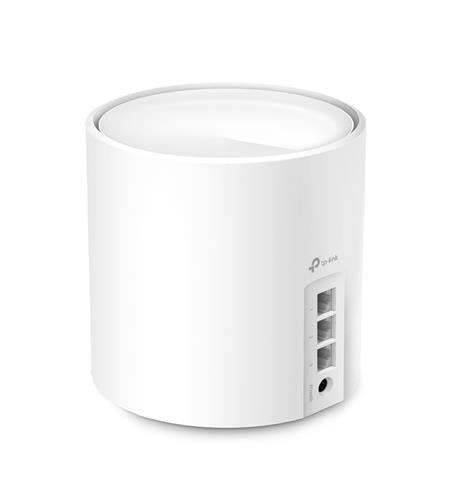 AX3000 WHOLE HOME MESH WIFI 6