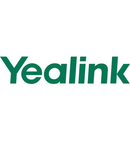 3311086 YEA-MB-FS-BAR-P650