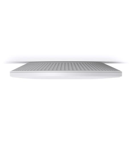 BE11000 Ceiling Mount Wi-Fi 7 AP