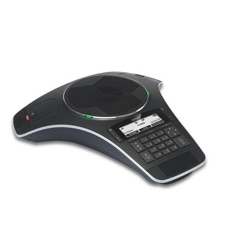 SIP Wireless Conference Phone