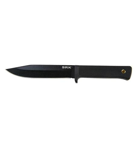 Cold Steel SK-5 Survival Rescue Knife