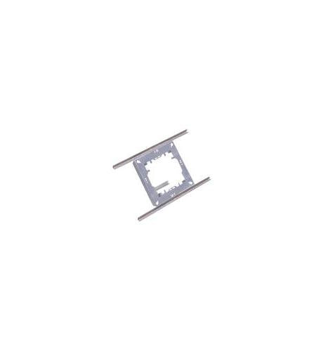 5Pack Metal Bridge for4in Spkr V-9915M-5
