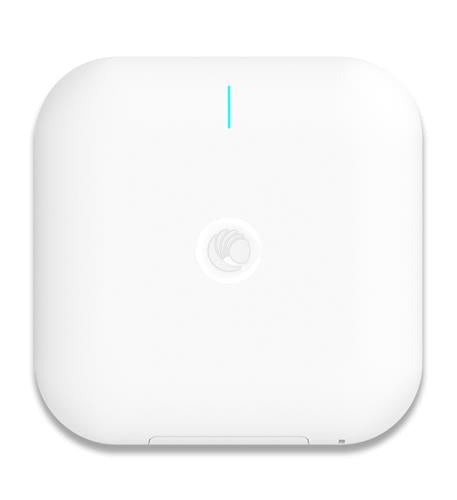 Indoor Tri-radio Wi-Fi 6 Access Point