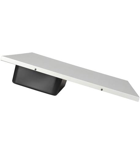 ACD2X2 Bright White Grills 2 Pack