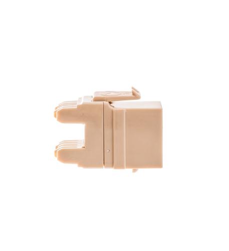 MODULE, VOICE, RJ-11, HD, IVORY
