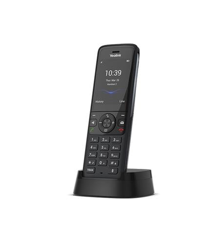 1302023 Yealink DECT Handset