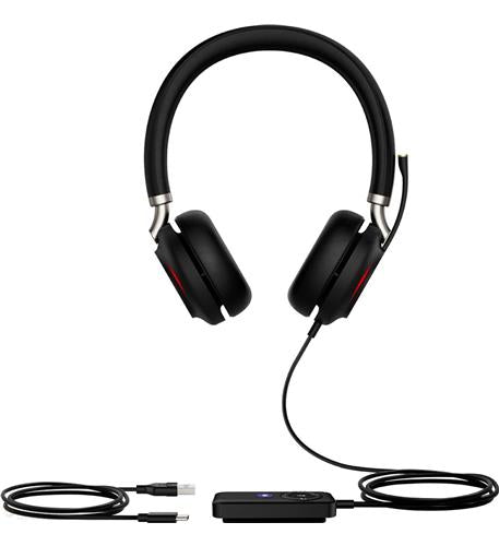 1308082 UH38 Dual UC-BAT