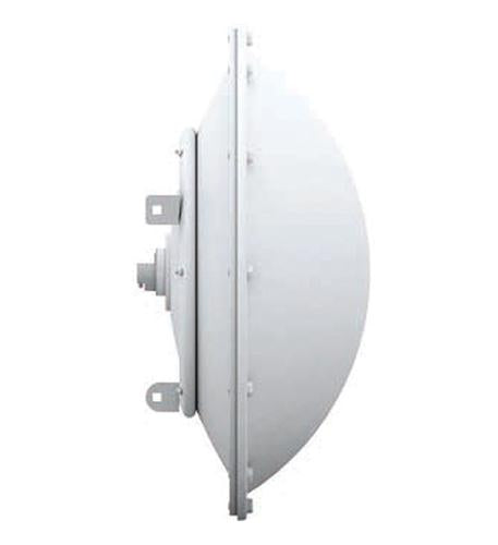 Radome for RocketDish,42.00,Tax,EAR99,10