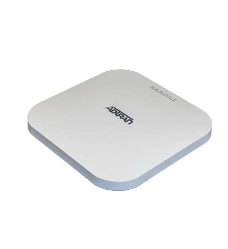 Wireless Access Points Outdoor