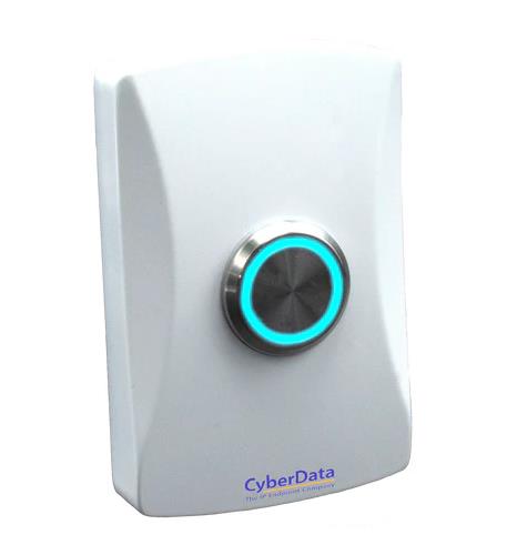 REMOTE CALL BUTTON