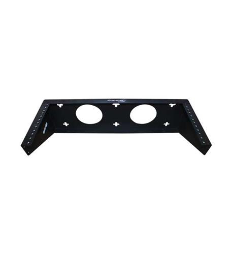 VERTICAL and HORIZONTAL WMNT BRACKET