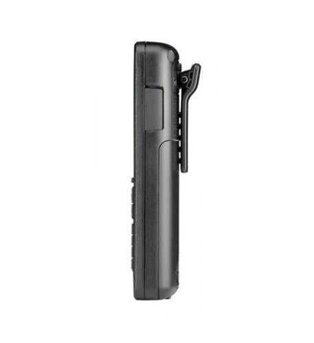 G277 IP DECT Handset