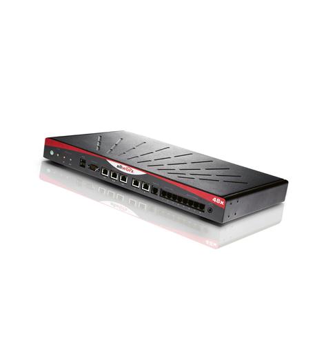 8210041 T1/PRI activation license