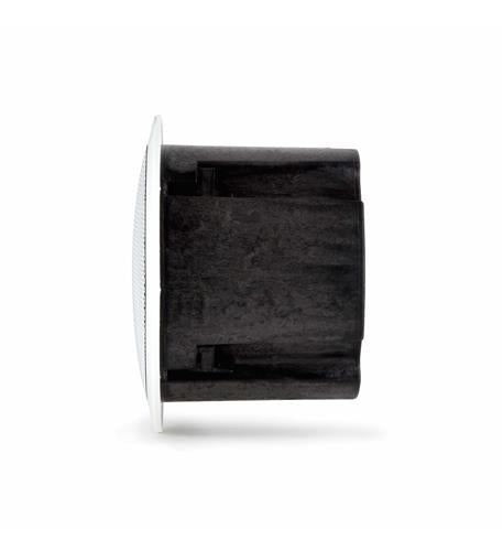 Satellite Ceiling Speaker