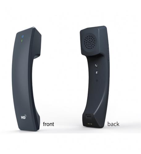 1300005 Bluetooth handset for T58W