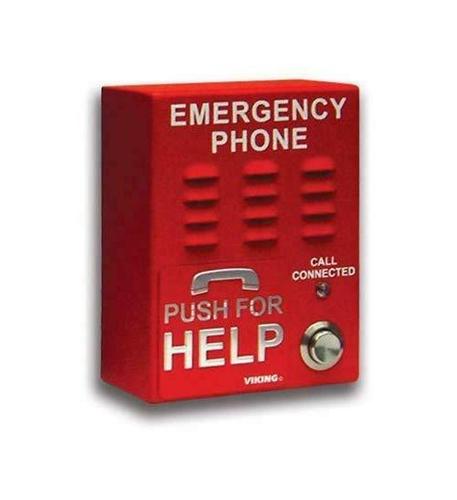 E-1600-IP with EWP