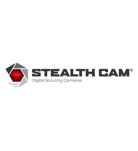 Stealth Cam 12V Battery Box