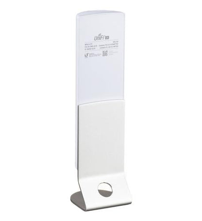 Unifi LTE Redundant Wan over LTE