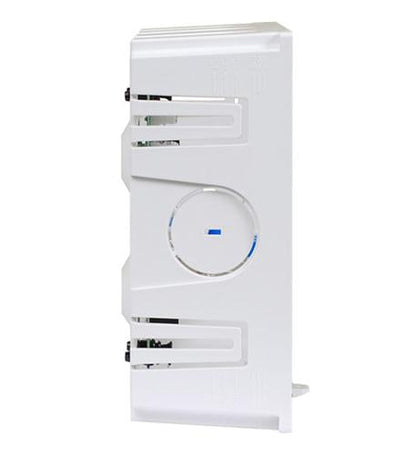 COMBO,NET MEDIA CENTER,9in VOICE-VIDEO