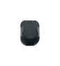H3 CRADLE BLACK