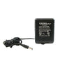 Viking Power Supply