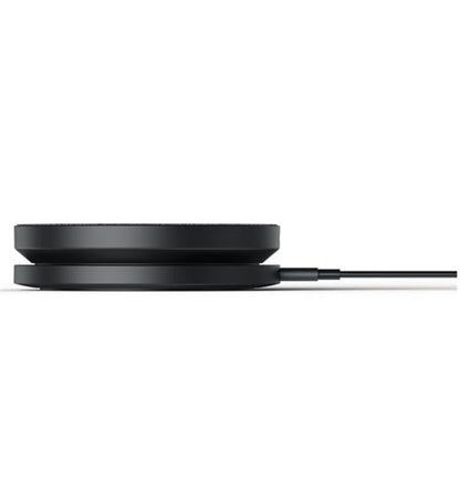 1303291 - VCM36-W Pro Table Wireless Mic