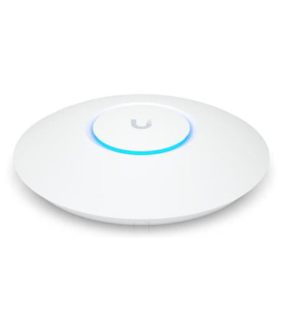 UNIFI WAVE2 AC AP 5 PACK