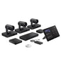 1106797 Teams Rooms System for ProAV