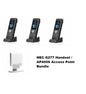 G277 Bundle with AP400S
