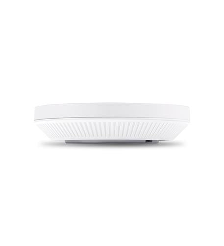AX3000 Ceiling Mount Wi-Fi 6 AP NO AC