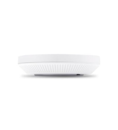 AX3000 Ceiling Mount Wi-Fi 6 AP NO AC