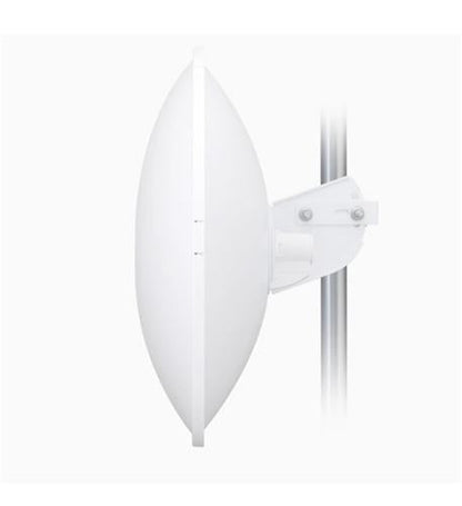 Nanobeam Radome, 400mm