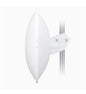 Nanobeam Radome, 400mm