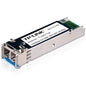 TP LINK MINI GBIC MODULE