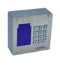 RFID KEYPAD SECURE ACCESS CONTROL