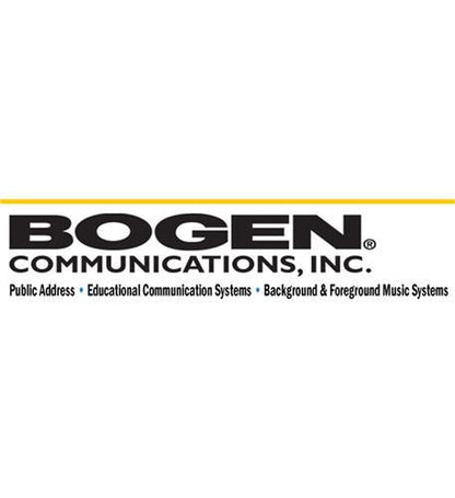 Nyquist C4000 Series System License