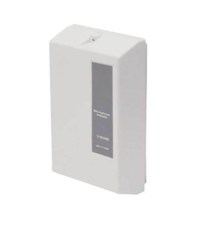 Valcom Microphone Adapter