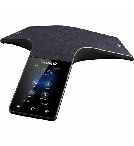 CP965 Conference Phone