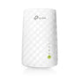 AC750 Wi-Fi Range Extender