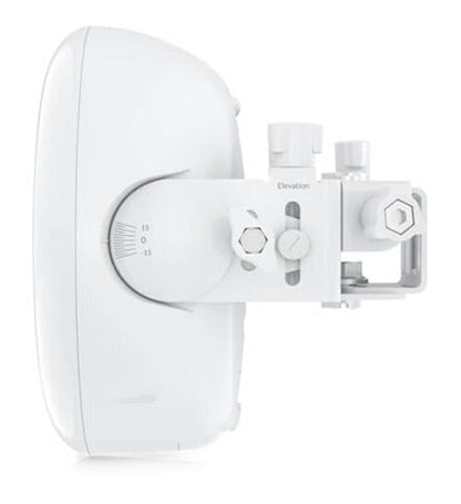 airMAX GigaBeam Plus 60 GHz Antenna