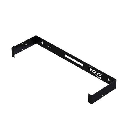 BRACKET, WALL MOUNT HINGED, 2 RMS